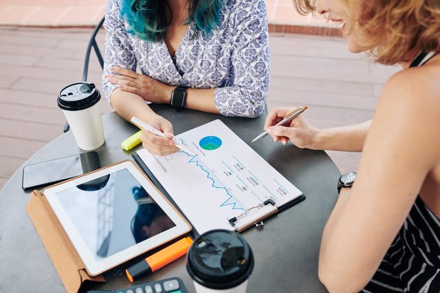 20 Personalized Marketing Statistics in 2026 - Trends, Takeaways, and Insights