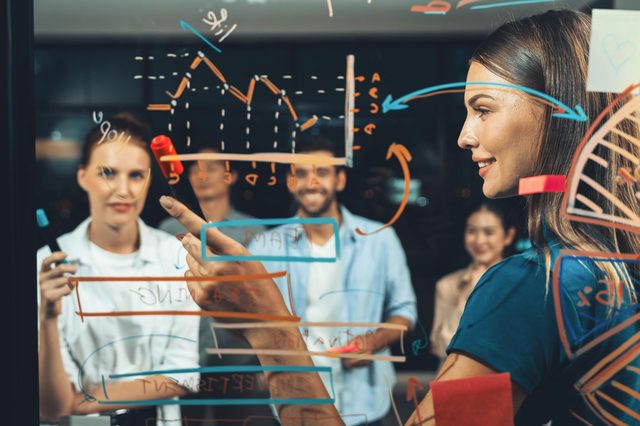 2026 Digital Marketing Trends Guide - What Marketers Need to Know