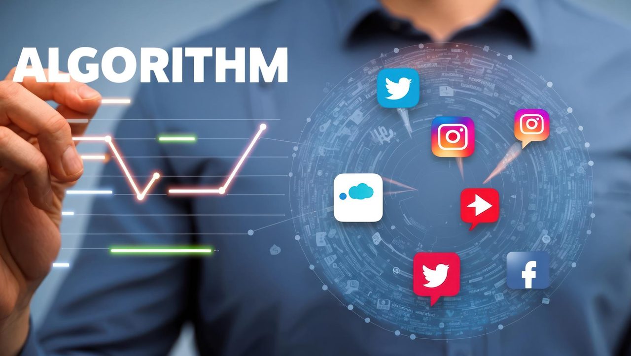 2026 Digital Media Trends - How Social Platforms Are Dominating Media and Entertainment