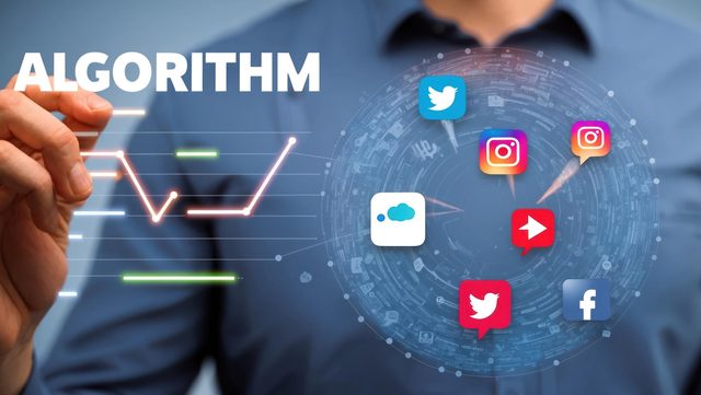 2026 Digital Media Trends - How Social Platforms Are Dominating Media and Entertainment
