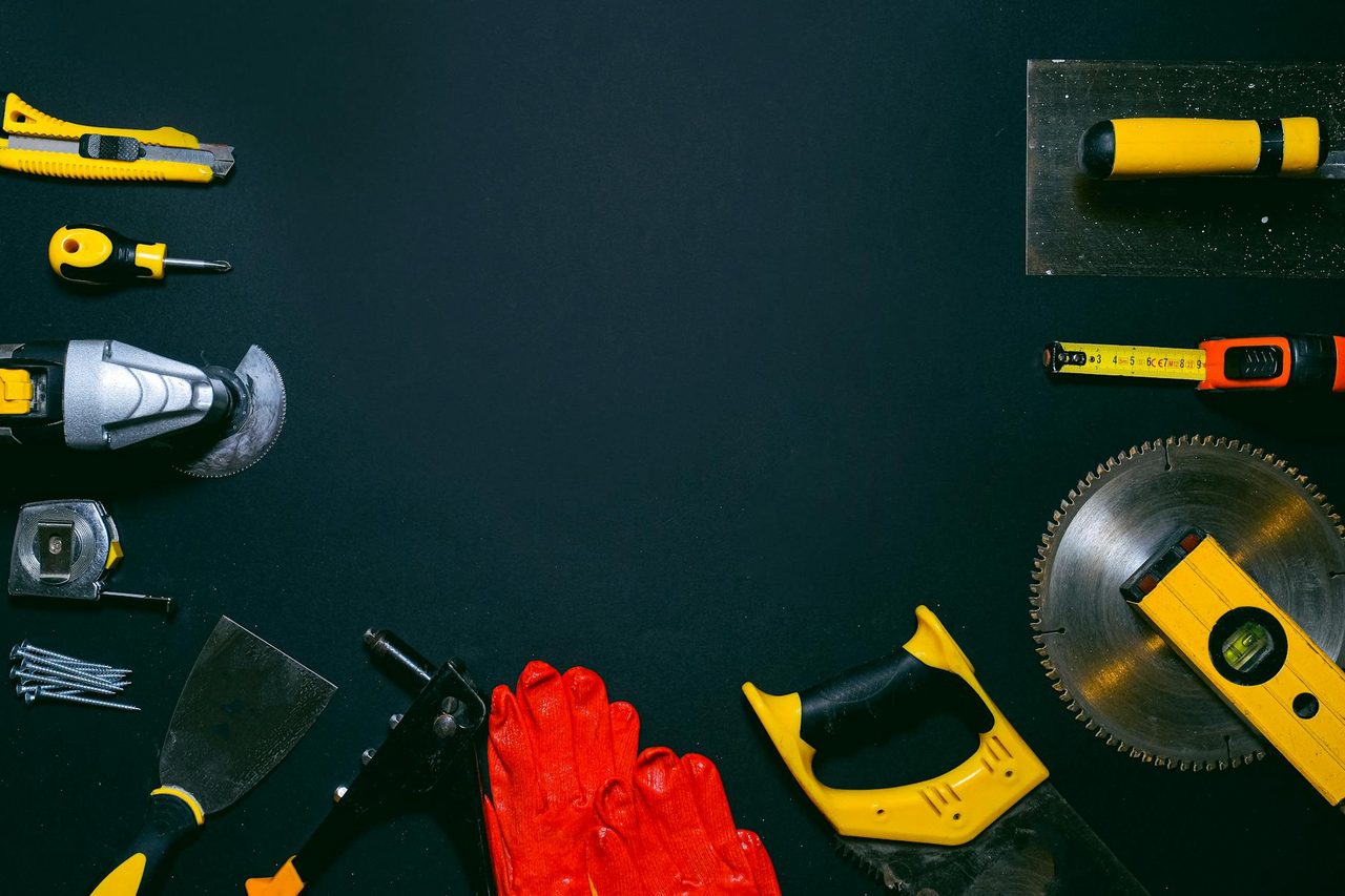 21 Awesome SEO Tools for Competitor Analysis | Boost Your Competitive Edge
