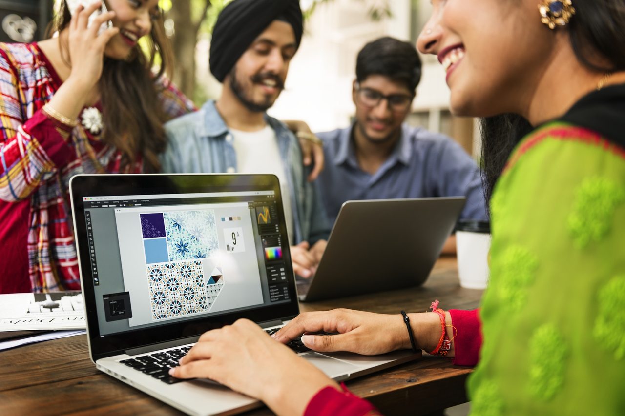 22 Best Digital Marketing Companies in India 2026 | Top Agencies Ranked