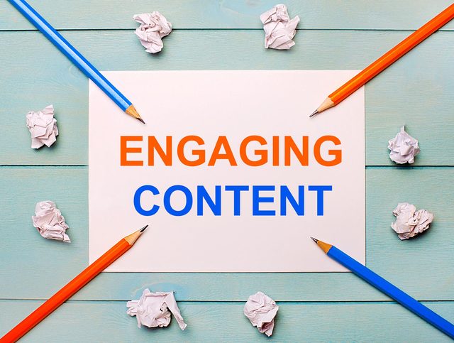 25 Content Marketing Ideas to Try - With Real Examples
