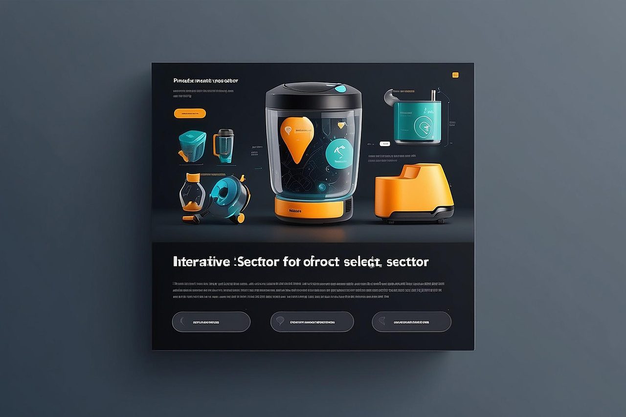 26 Amazing Product Page Design Examples for eCommerce - Expert Advice