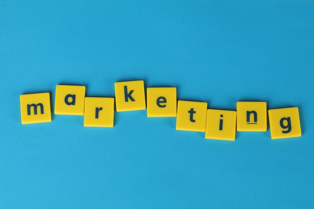 26 Best AI Marketing Tools I'm Using to Get Ahead in 2026 — Updated Guide