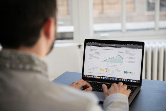 26 Best AI Marketing Tools I'm Using to Stay Ahead in 2026