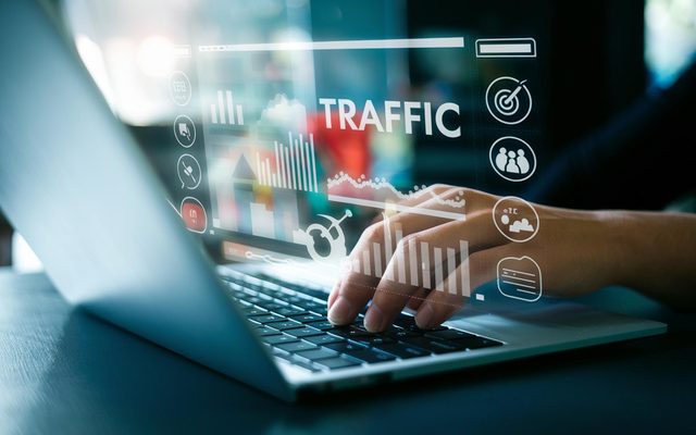 26 Proven Ways to Drive Traffic to Your Website in 2026