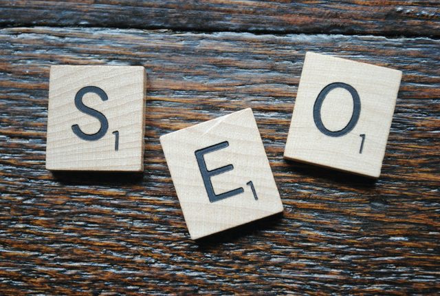260k Search Results Analyzed - Here's How Google Evaluates Your Content - A Data Study
