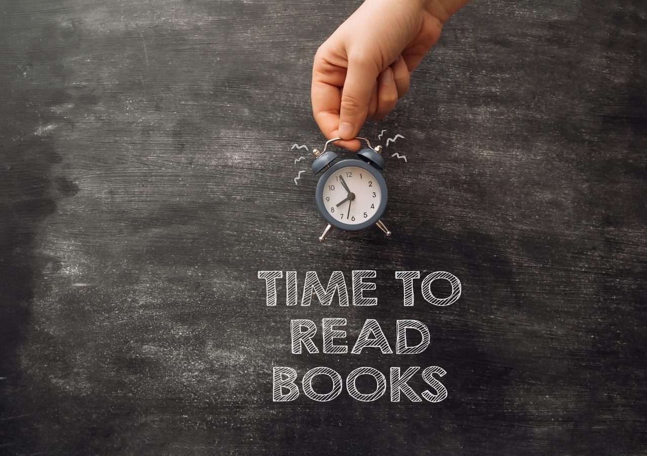 27 Best Marketing Books of All Time - My Top Picks for 2026