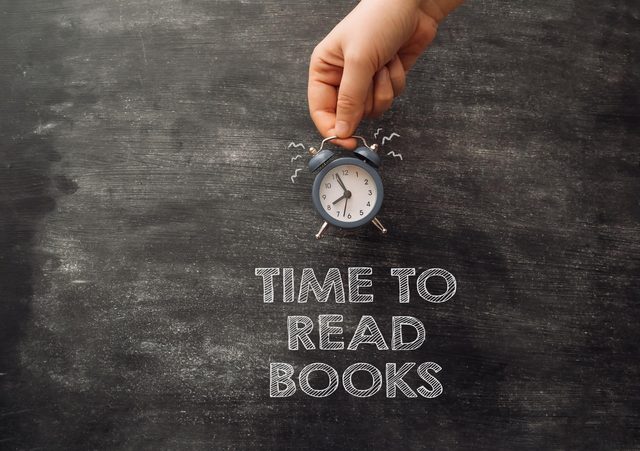 27 Best Marketing Books of All Time - My Top Picks for 2026