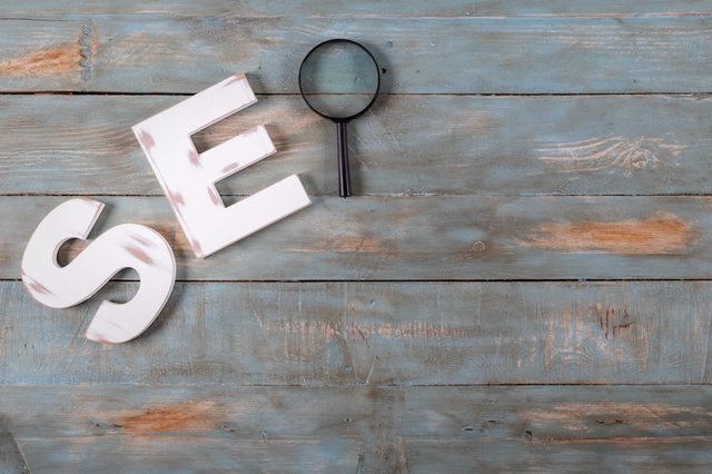 27 Free and Simple SEO Tools to Boost Your Search Rankings in 2026