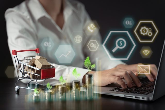 27 Scientifically Proven Ways to Boost Your eCommerce Conversion Rate
