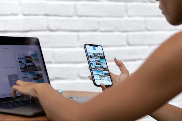 27 Social Media Post Ideas to Inspire Your Brand - Real-Life Examples