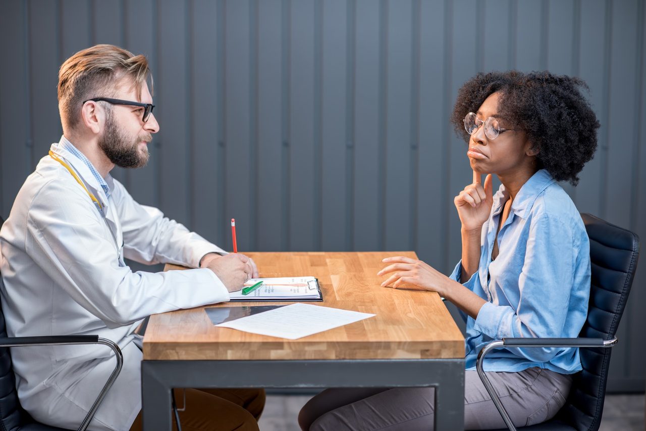 30 Behavioral Interview Questions to Prep For With Sample Answers