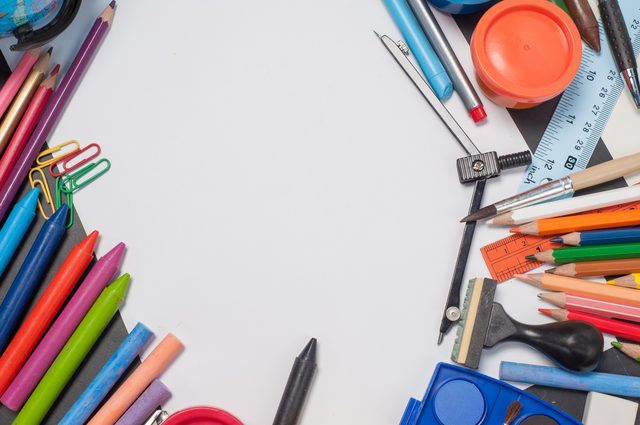 30 Best AI Tools for Education - A Complete Guide for 2026
