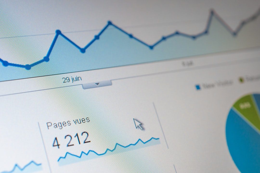 30 Interesting Squarespace Statistics - Trends, Usage, and Insights for 2026