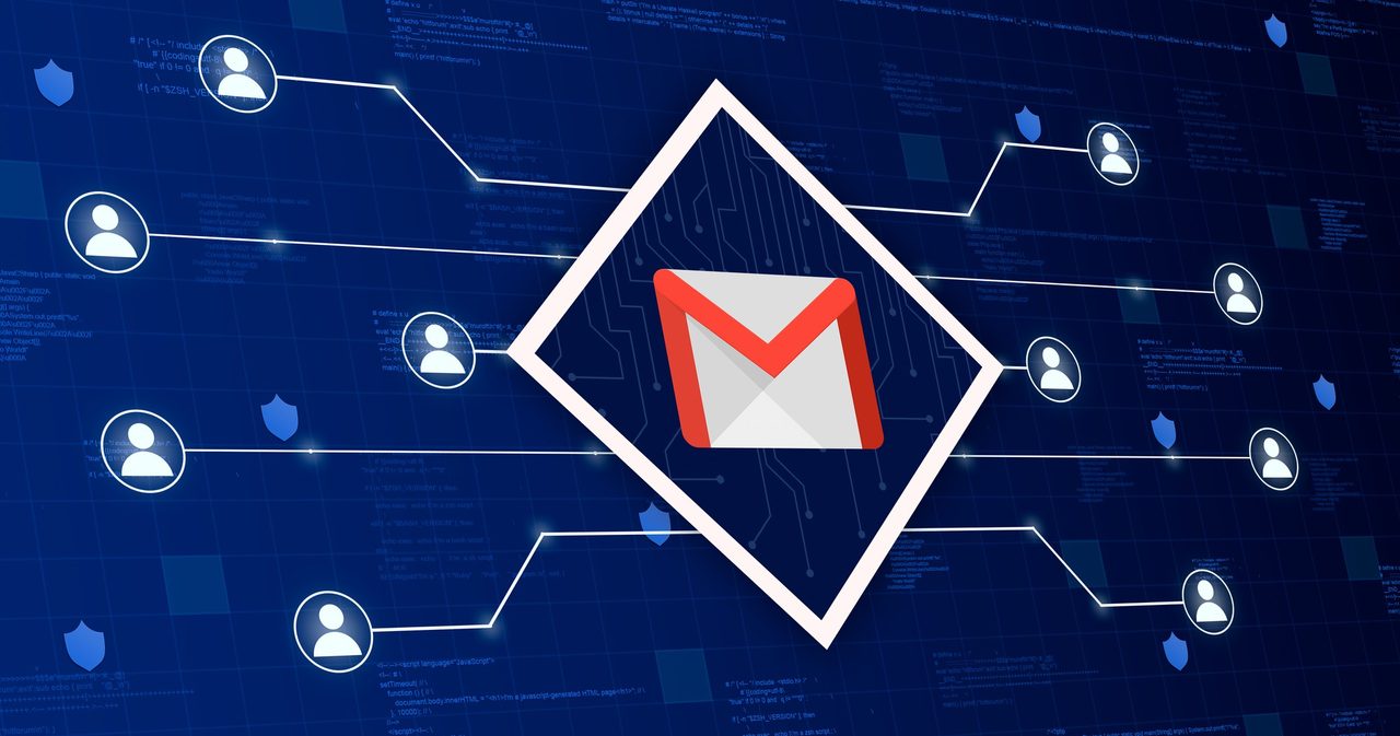 300 Email Segmentation Stats - What Really Works in 2026