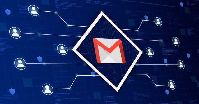300 Email Segmentation Stats - What Really Works in 2026