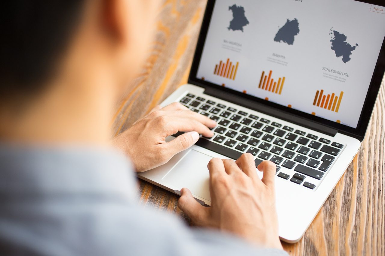 31 Local SEO Statistics You Need for 2026 - Trends, Insights, and Actionable Tips