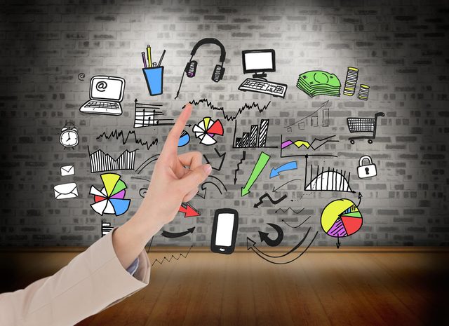 35 Best Digital Marketing Tools You'll Actually Use - A Practical Guide