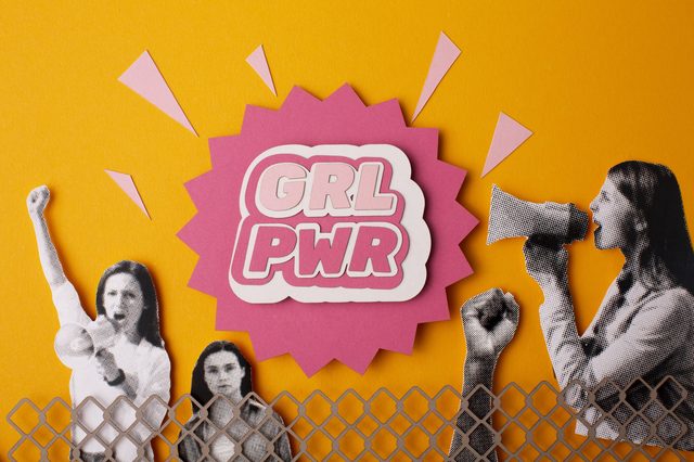 35 Catchy Referral Slogans to Promote Your Referral Program