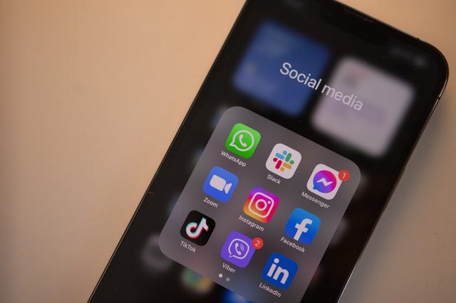 37 Free Social Media Strategy Templates to Elevate Your Workflows