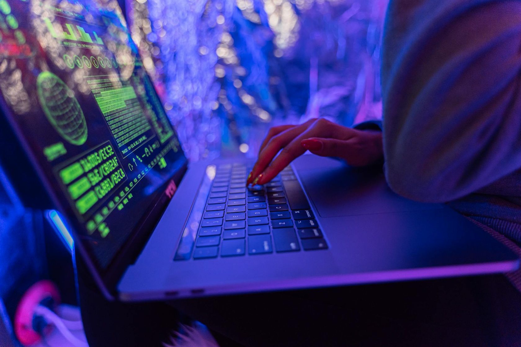 4 Hacks to Increase Your Opt-In Conversion Rate by 15x in 60 Minutes
