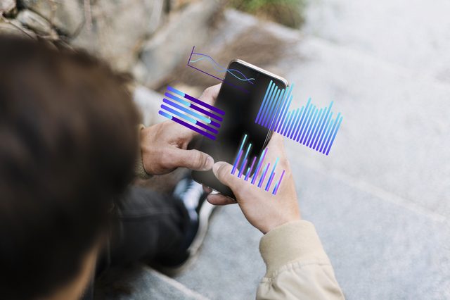40 Voice Search Stats You Need to Know in 2026 | Trends & Forecasts