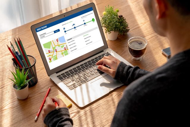 46 Google Local SEO Statistics for Every Search Marketer in 2026