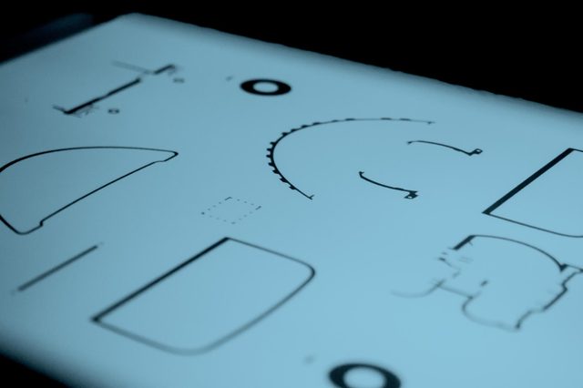 5 AI Visibility Tools to Track Your Brand Across LLMs — Ultimate Guide to AI-Powered Brand Monitoring