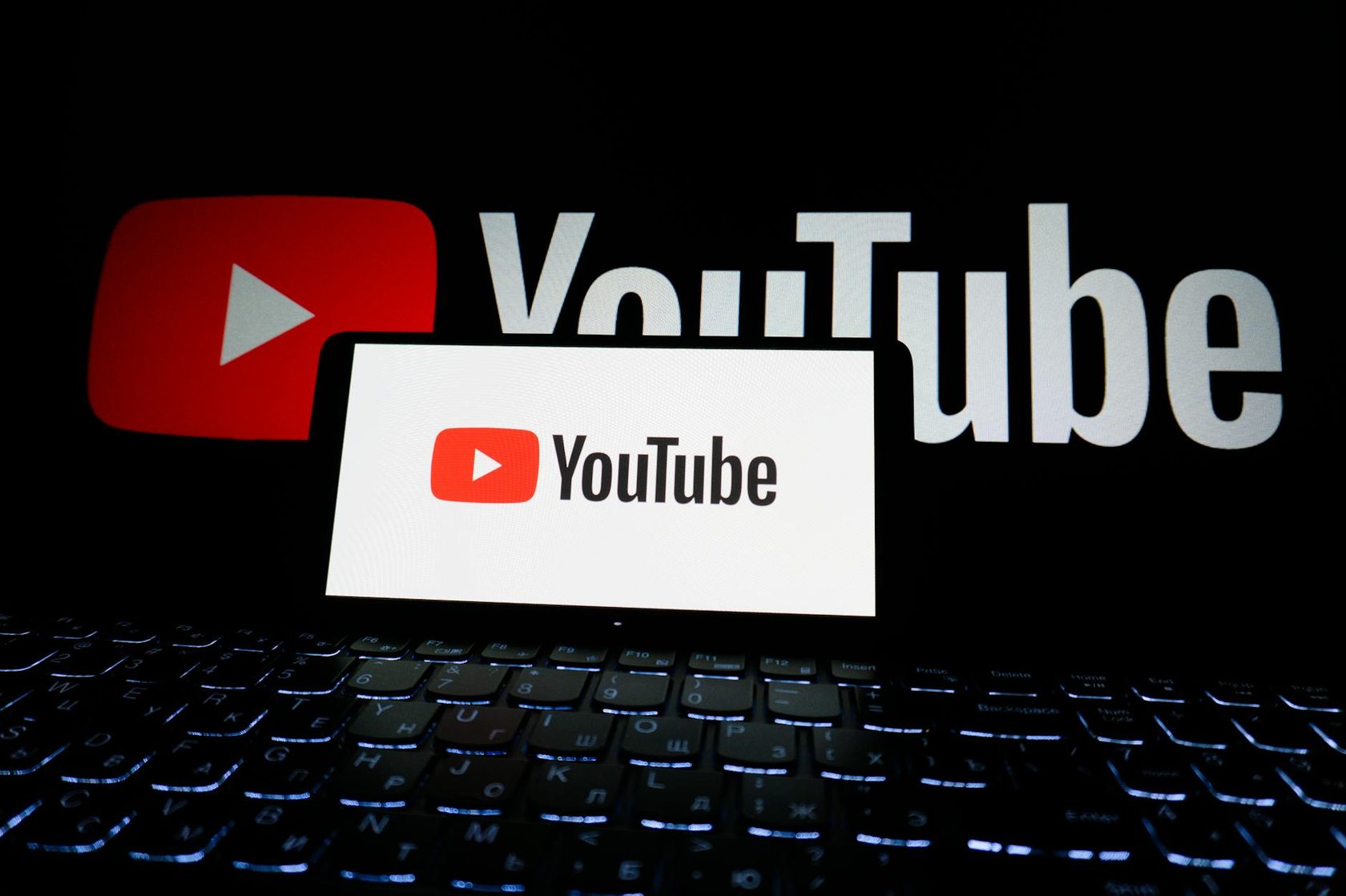 5 Best Free SEO Tools for Your YouTube Videos (2026)