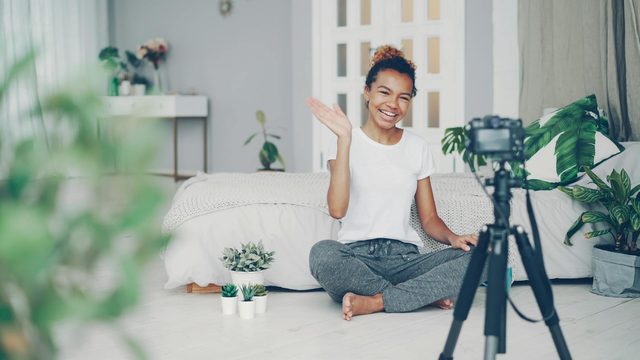 5 Best Practices for YouTube Video Ads to Boost Engagement and ROI