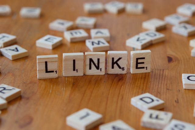 5 Effective Ways to Build Links Through Content Marketing - A Practical Guide