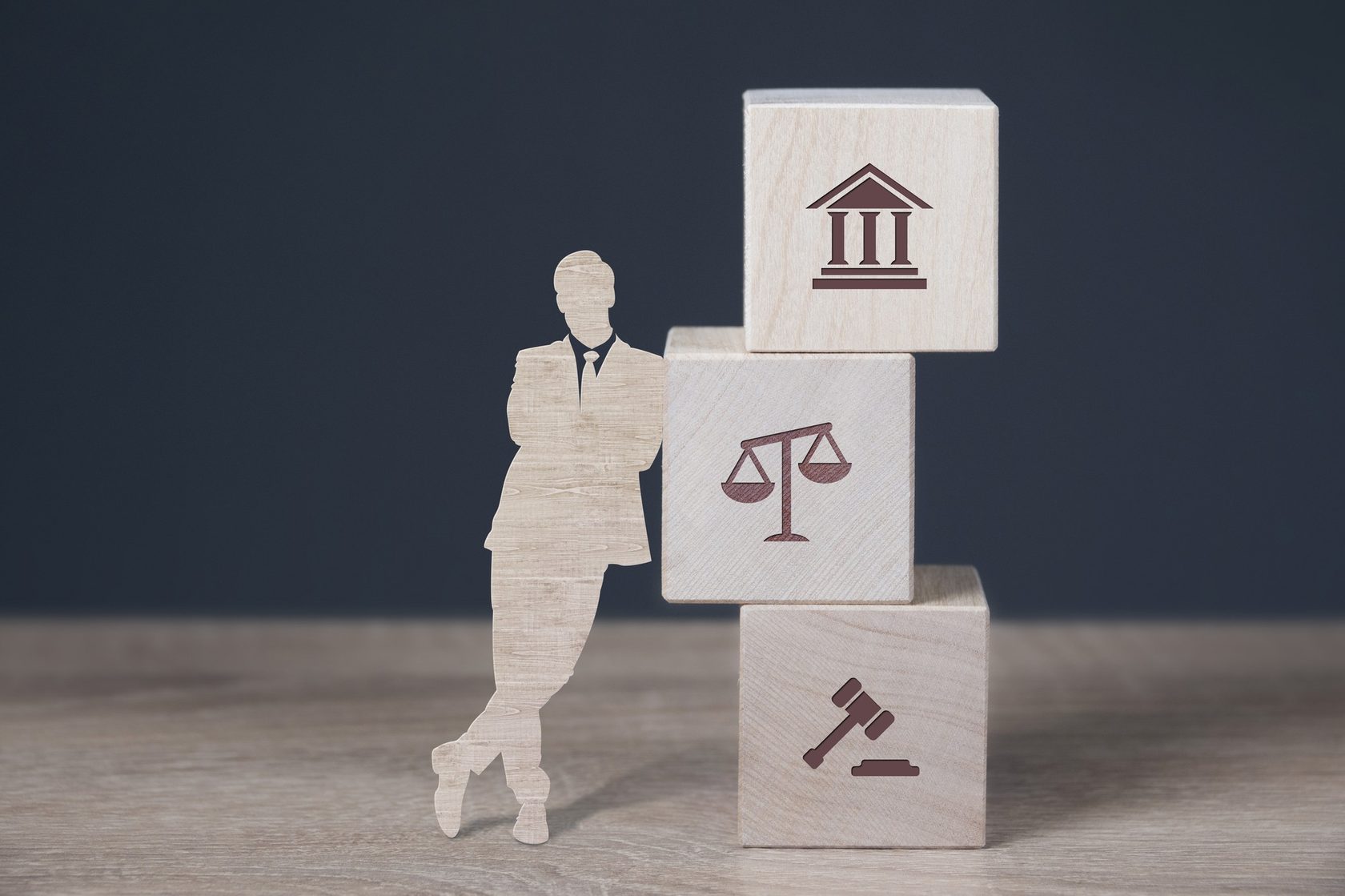 5 Legal Structures That Help Minimize Corporate Risk