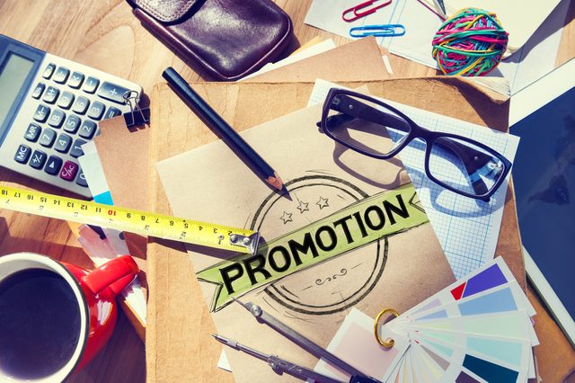 5 Must-Have Tools for Your Product Marketing Tech Stack