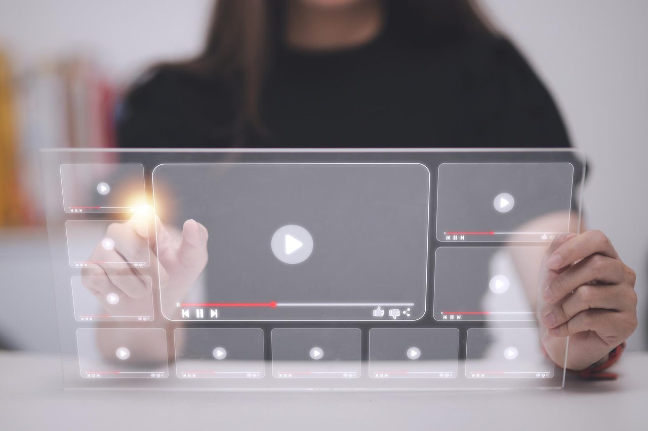 5 Prompts for Creating Videos in Veo 3