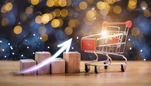 5 Undeniable Reasons Why Ecommerce Growth Tactics Work