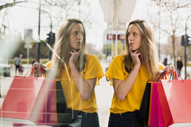 5 Ways AI Will Influence Consumer Buying Behavior in 2026