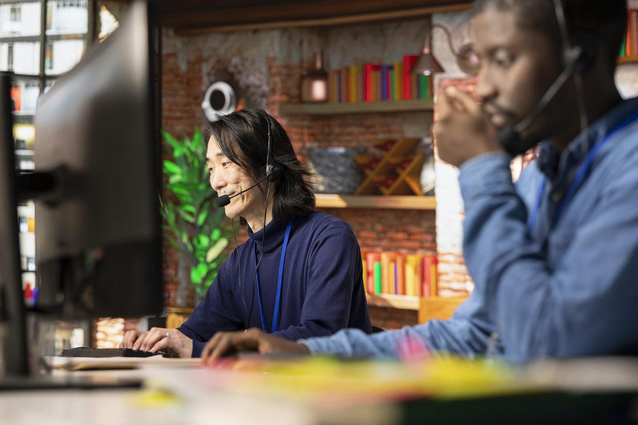 50 Best Customer Service Software Tools for Customer Support in 2026
