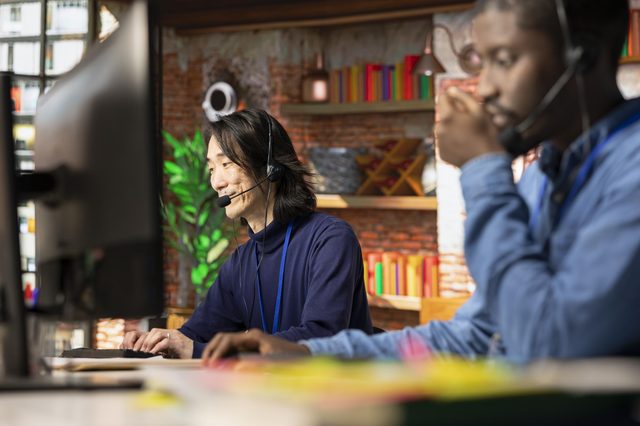50 Best Customer Service Software Tools for Customer Support in 2026