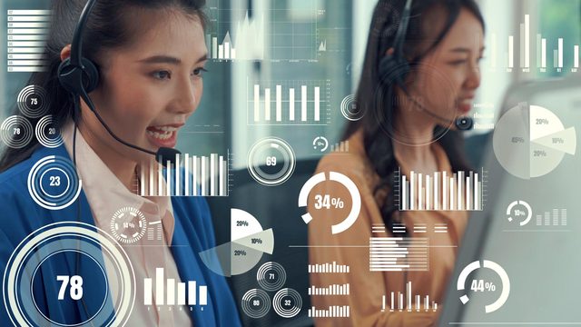50 Customer Support Statistics - Trends for 2026