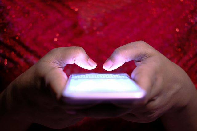 50 Essential Smartphone Usage Statistics You Need to Know in 2026