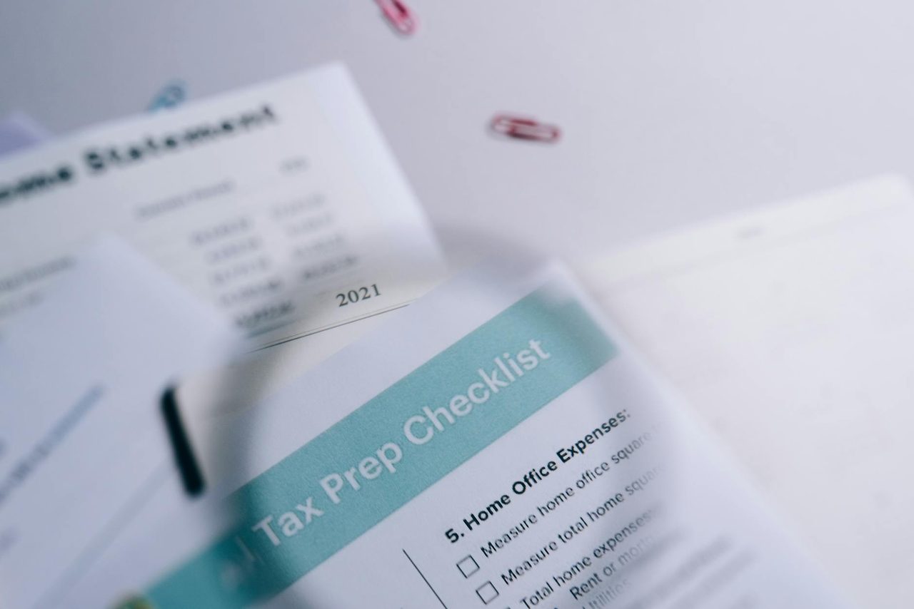 50-Point WordPress SEO Checklist - The Complete Guide for 2026