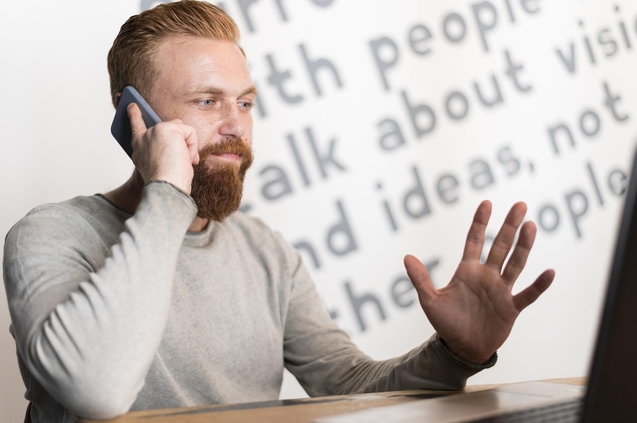 58 Genius Call-To-Action Examples Everyone Clicks And Why They Work