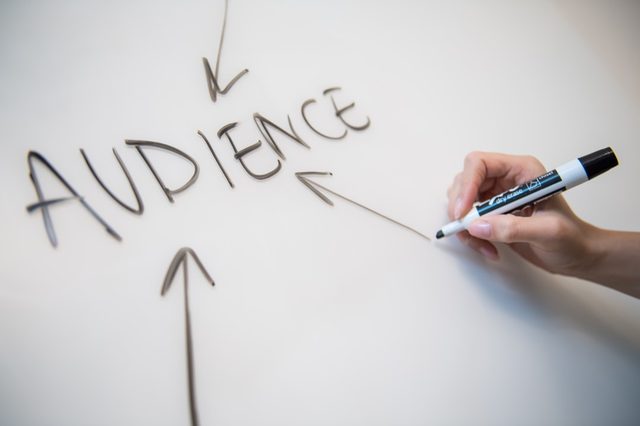 6 Must-Have Audience Engagement Metrics - A Practical Guide