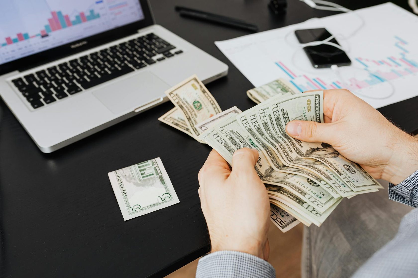 6 Proven Affiliate Marketing Techniques That Work in 2026