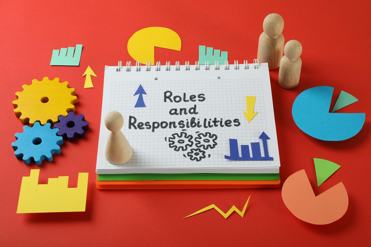 6 Rules for Shortening the Sales Cycle
