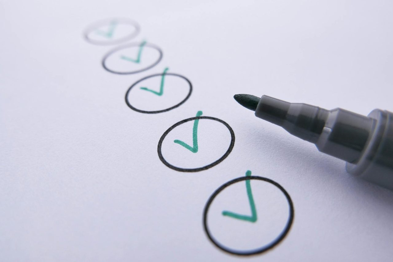 6 Simple Steps to Achieve Web Search Engine Positioning Success