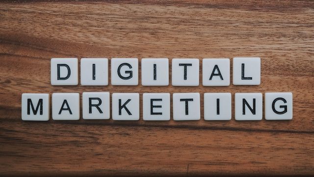 6 Steps to Conduct Effective Market Analysis (2026)