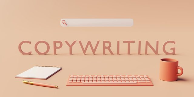 7 Best AI Copywriting Tools to Generate Content in Minutes